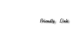 Friendly Link